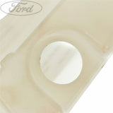 Original Ford Focus 2006-2011 Wischwasserbehälter 1497707