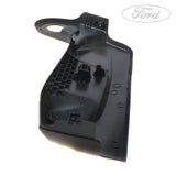 Original Ford C-Max 2010-2015 Sitzblende Verkleidung vorne rechts 1812261