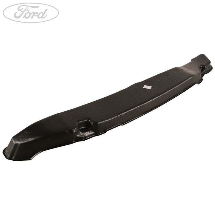 Original Ford Kuga  Kotflügel Isolierung Fahrerseite vorne 2012-2020 5162669