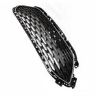 Ford Kuga 2020-2024 Kühlergrill Chromrand 2586146
