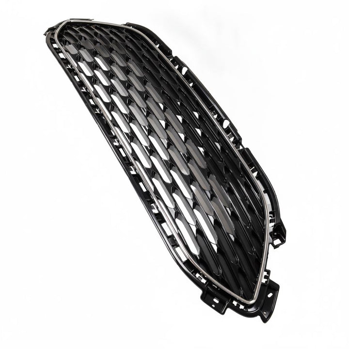 Ford Kuga 2020-2024 Kühlergrill Chromrand 2586146