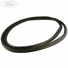Original Ford DICHTUNGSSTREIFEN 2478119