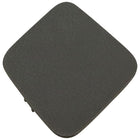 Original Ford Mondeo Hinten Rückleuchten Abdeckung Innen 2014- 5352677