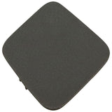 Original Ford Mondeo Hinten Rückleuchten Abdeckung Innen 2014- 5352677