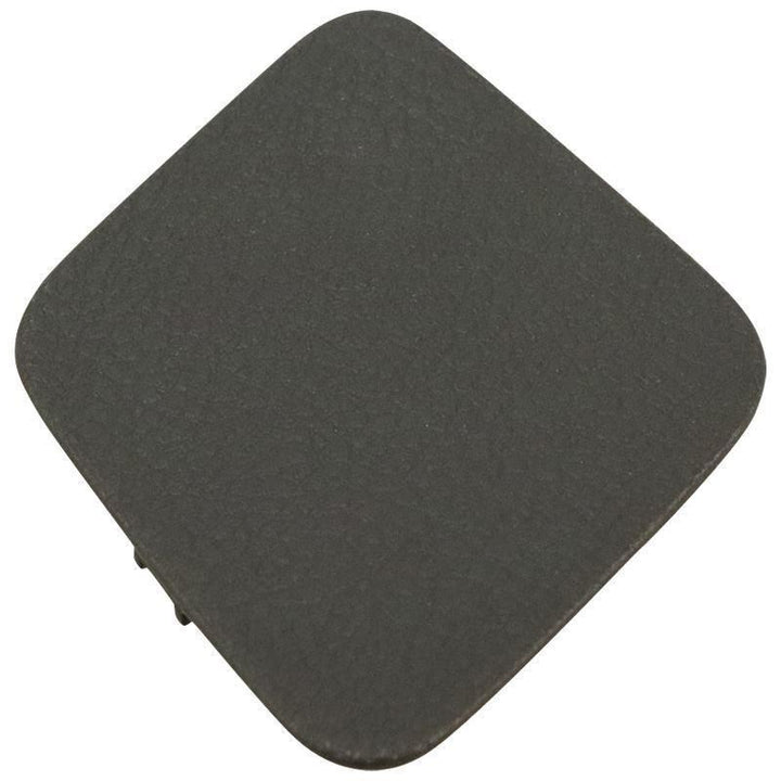 Original Ford Mondeo Hinten Rückleuchten Abdeckung Innen 2014- 5352677