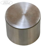 Original Ford 1.0 GTDi EcoBoost Ventilstößel Zylinderkopf 2.85mm 1760098