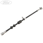 Original Ford Focus Flexischlauch – Bremse vorne (Hohlschraube&Unterlegscheibe)