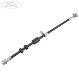 Original Ford Focus Flexischlauch – Bremse vorne (Hohlschraube&Unterlegscheibe)