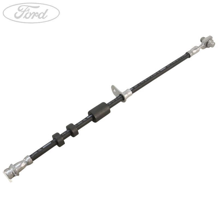 Original Ford Focus Flexischlauch – Bremse vorne (Hohlschraube&Unterlegscheibe)