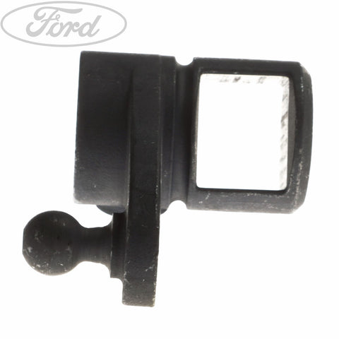 Original Ford Schalthebel 1828445 | Ford Onlineshop