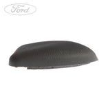 Original Ford Transit Zierleiste rechts 1745889