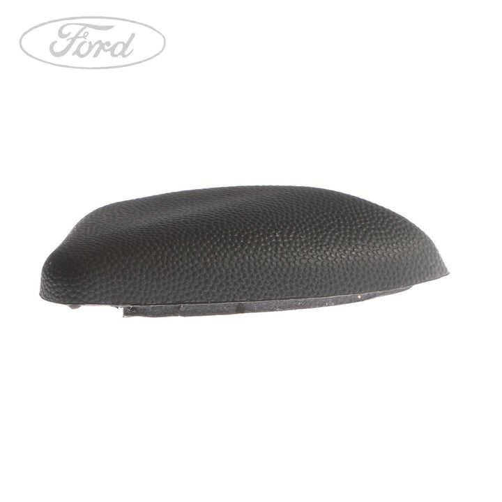 Original Ford Transit Zierleiste rechts 1745889