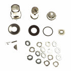 Original Ford Transit Transit Schließzylinder 4060100