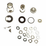 Original Ford Transit Transit Schließzylinder 4060100