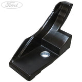 Original Ford HINTEN MOTORABDECKUNG 2068400