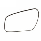 Original Ford Focus Mondeo  Außenspiegelglas links 1255899