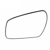 Original Ford Focus Mondeo  Außenspiegelglas links 1255899