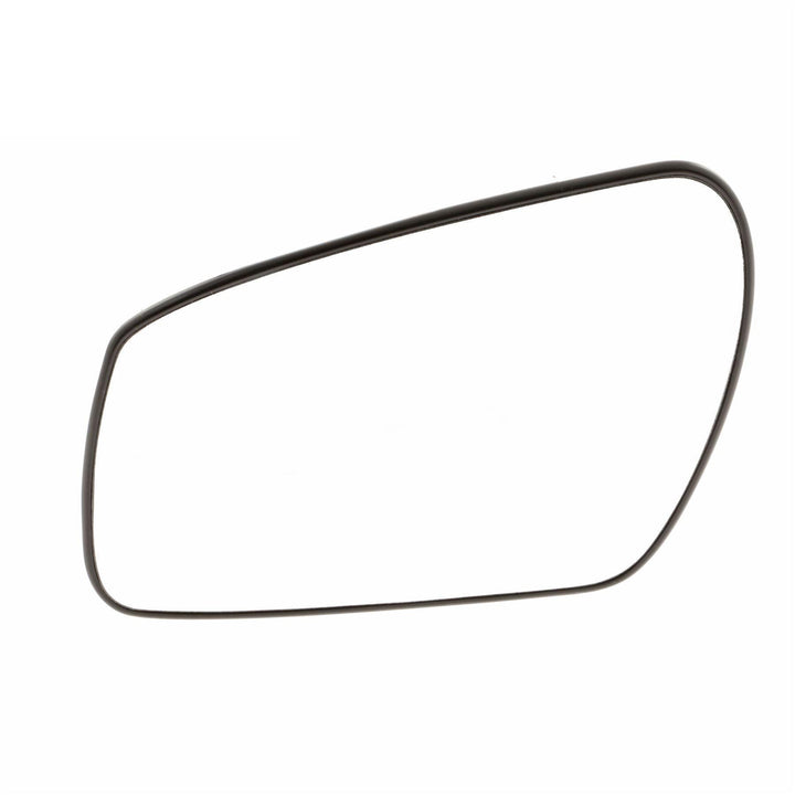 Original Ford Focus Mondeo  Außenspiegelglas links 1255899