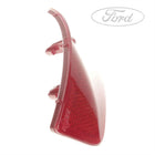 Original Ford Mondeo Heckstoßstange Reflektor 1491914