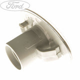 Original Ford Transit Blinkleuchte seitlich 1418382
