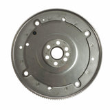 Original Ford Mitnehmerscheibe - Kupplung 1307937