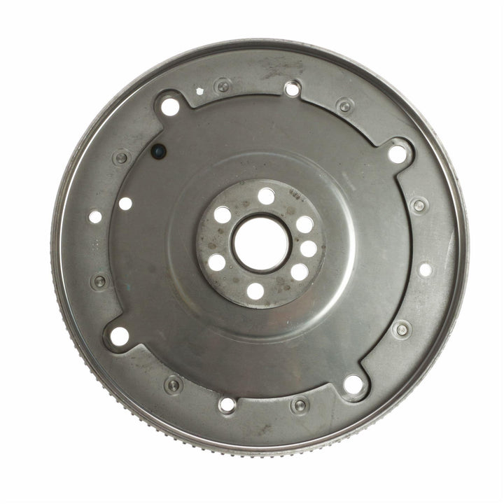 Original Ford Mitnehmerscheibe - Kupplung 1307937