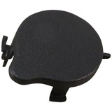 Original Ford Fiesta/Focus Abdeckung Scheibenwischer ohne Regensonsor 1805423