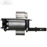 Original Ford Kettenspanner 2.0L Duratorq 1427902