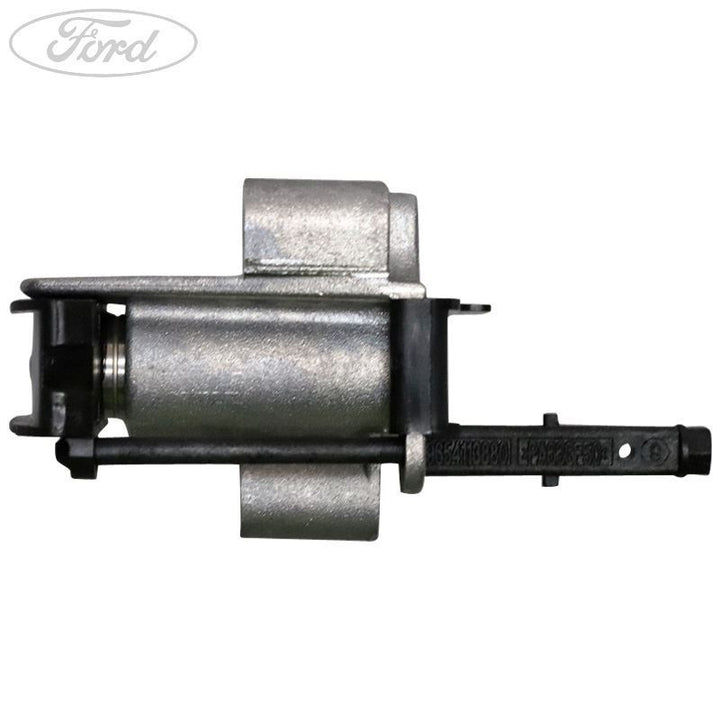 Original Ford Kettenspanner 2.0L Duratorq 1427902