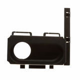 Original Ford Mondeo 2007-2010 Halter Einparksensor rechts 1529760