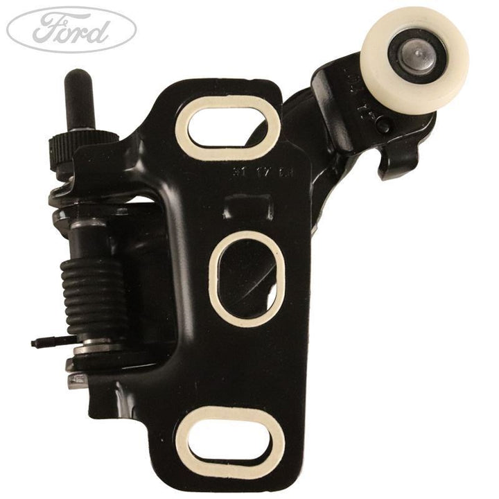 Original Ford Rollenführung für Schiebetür 2120482