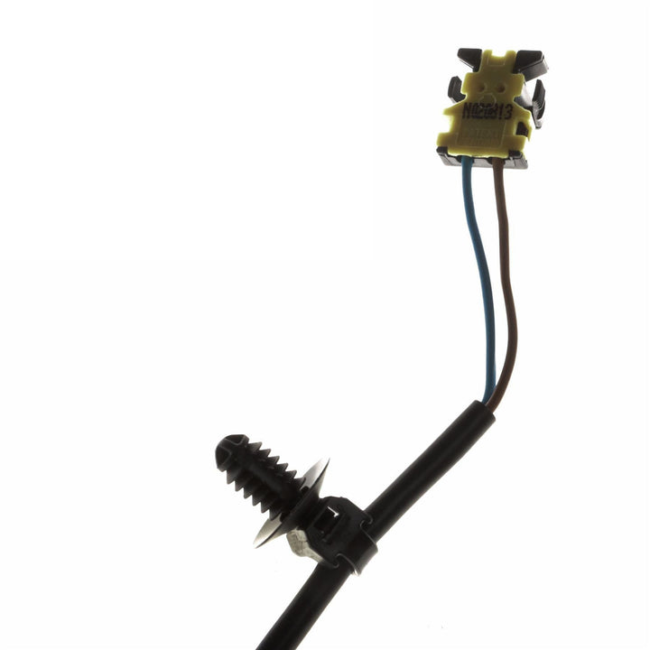 Original Ford Focus 2012-2013 Airbag Verkabelung 1790528