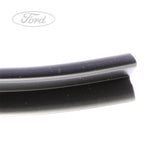 Ford Focus 2008-2012 Windschutzscheiben-Dichtungseinsatz 1388614