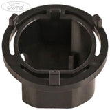 Fiesta Mk7 hinten Einparkhilfe Sensor innere Halterung