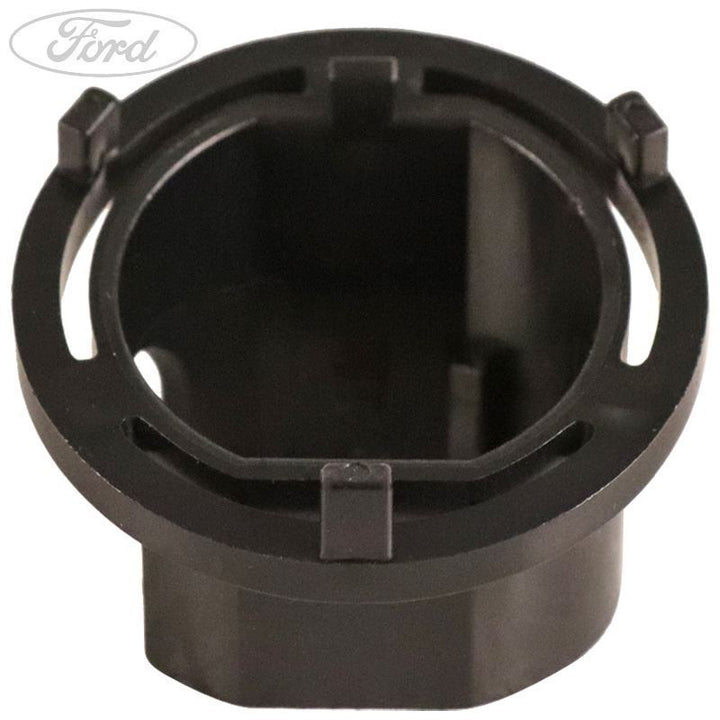 Fiesta Mk7 hinten Einparkhilfe Sensor innere Halterung