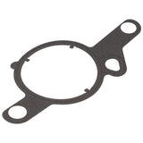 EcoSport 1.5 SOHC Bremsservo-Vakuumpumpe Dichtung 11/2017-