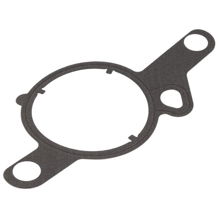 EcoSport 1.5 SOHC Bremsservo-Vakuumpumpe Dichtung 11/2017-