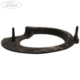 Original Ford Mondeo/S-MAX/Galaxy Federbeinunterlage vorne 1446306