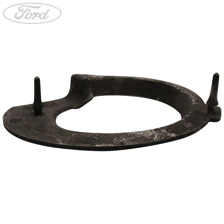 Original Ford Mondeo/S-MAX/Galaxy Federbeinunterlage vorne 1446306