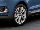Original Ford Edge Alufelge 19