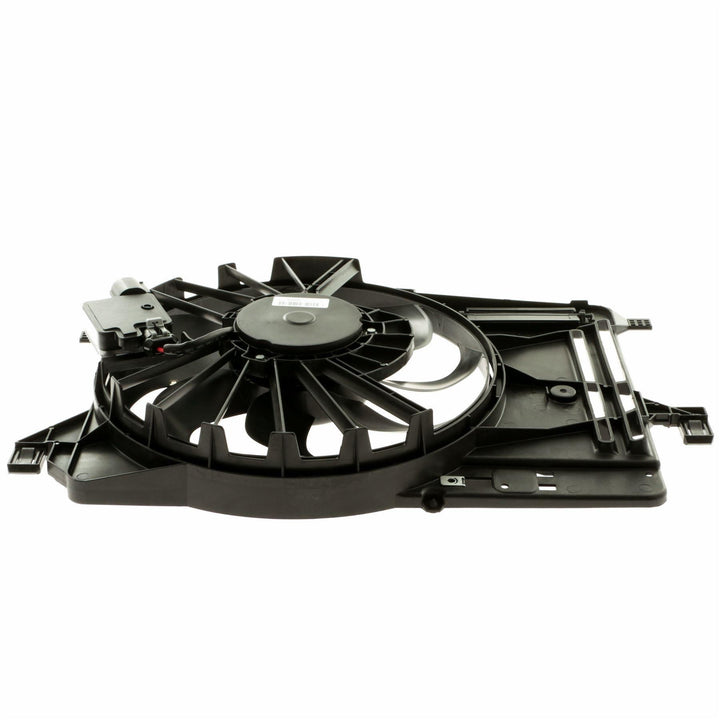 Original Ford Focus Mk3 C-Max 1.0 3 Zyl. Fox Motorkühlventilator & Motor 1854538