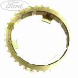 Ford KA 2008-2016 Synchronring - Abtriebswelle 5. Gang x1 1541093