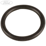 Original Ford DICHTRING 2013852