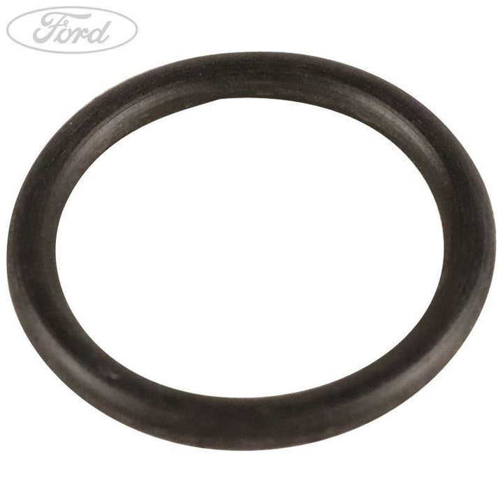 Original Ford DICHTRING 2013852