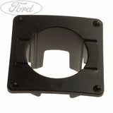 Ford Fiesta 2012-2019 Einparkhilfesensorhalterung hinten 1818623