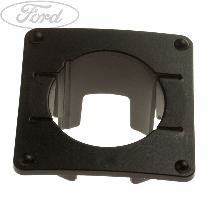 Ford Fiesta 2012-2019 Einparkhilfesensorhalterung hinten 1818623