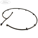 Original Ford Schlauch 2106897