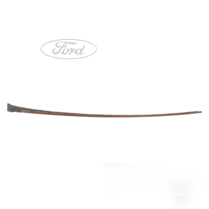 Original Ford Mondeo Einsatzformleiste für die Windschutzscheibe 1519841