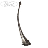 Original Ford Galaxy Einsatzformleiste für die Windschutzscheibe 1773616