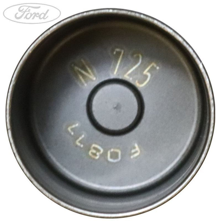 Original Ford Ventilstößel 5103668